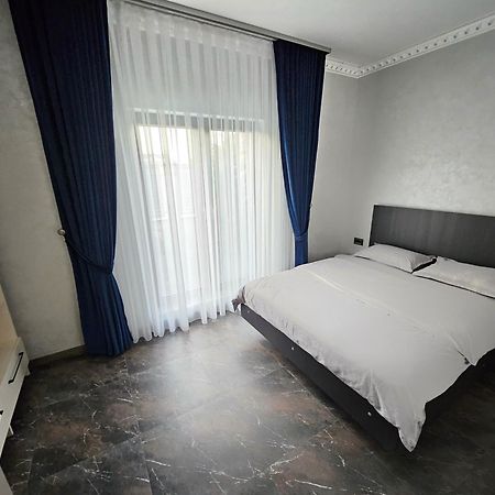 Casa Anastasia Villa Oradea Dış mekan fotoğraf