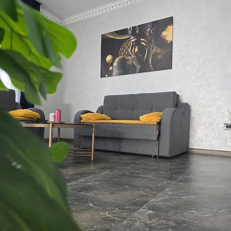 Casa Anastasia Villa Oradea Dış mekan fotoğraf