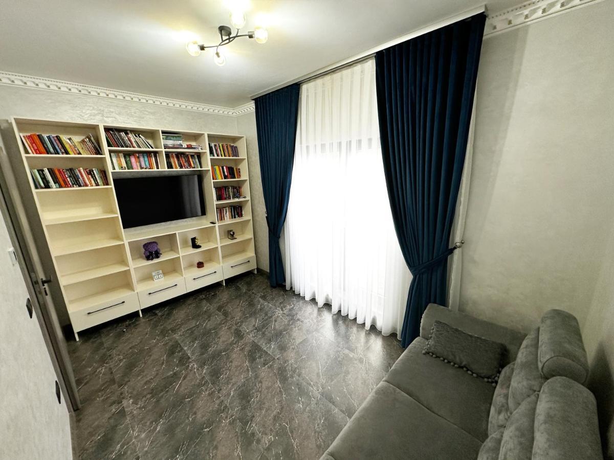 Casa Anastasia Villa Oradea Dış mekan fotoğraf