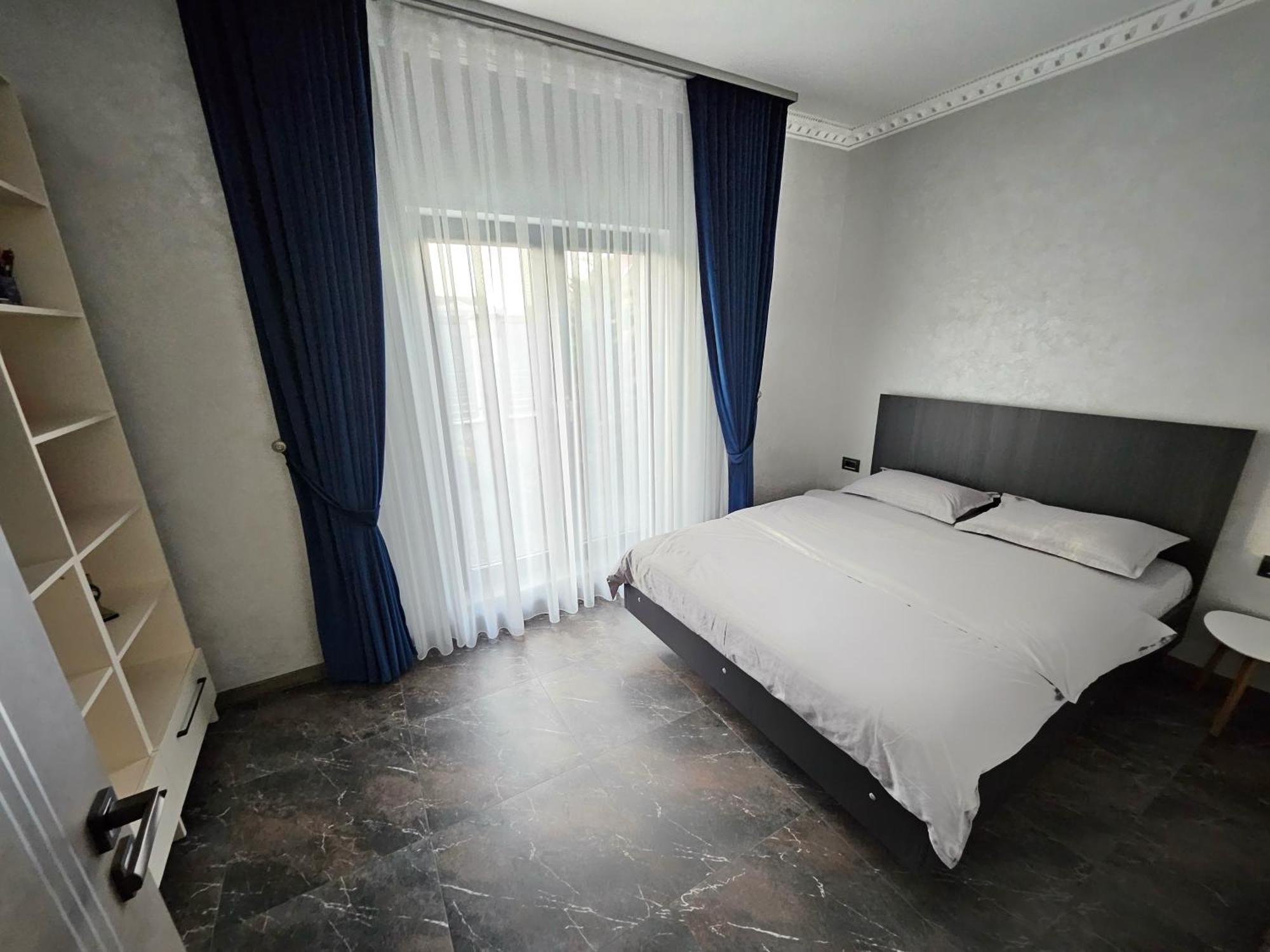 Casa Anastasia Villa Oradea Dış mekan fotoğraf